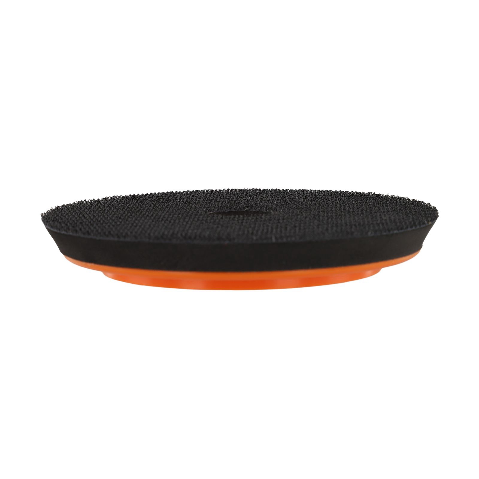Polish Pad Set Buffer - Steunschijven Set van 2 6 inch