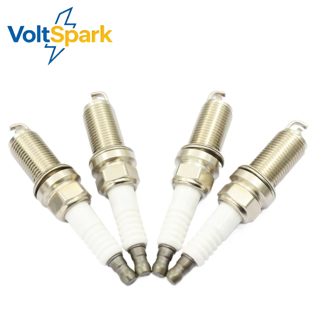 12120037607 Bougie voor BMW 3/ - Bosch Spark Plug Platinum recensie en prijs