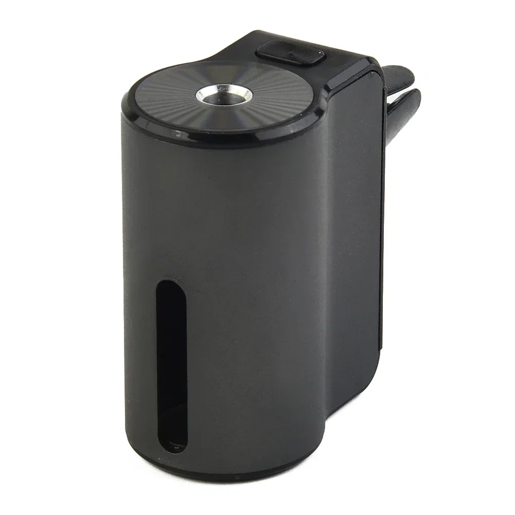 10Ml Auto Aroma Diffuser Alumi - Odor Eliminator Car recensie en prijs