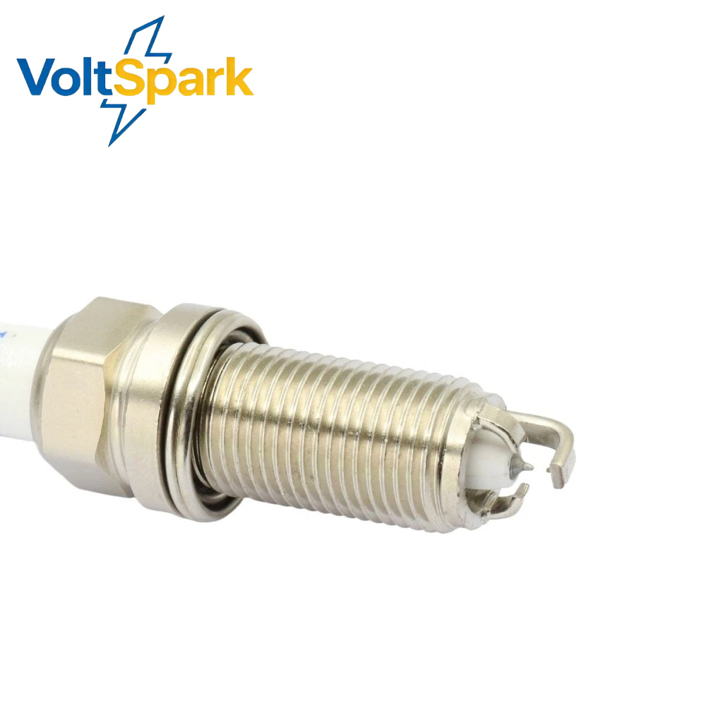 06K905611C Bougie voor Audi/VW - Bosch Spark Plug Platinum recensie en prijs