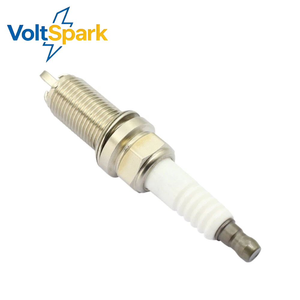 06K905611C Bougie voor Audi/VW - Bosch Spark Plug Platinum recensie en prijs