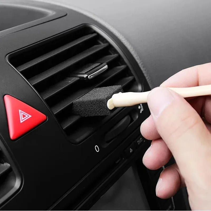 QM08 Auto-luchtreiniger Draagb - Odor Eliminator Car recensie en prijs